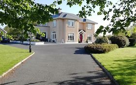 Tig Na Coille B&B Country House